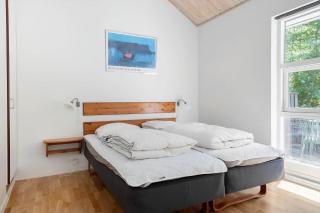6715-Hasle-Skovkanten-12 - 2