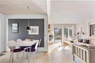1530-Aakirkeby-Poserevaenget-10 - 6