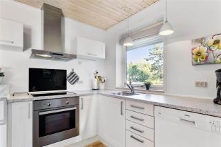 1530-Aakirkeby-Poserevaenget-10 - 4