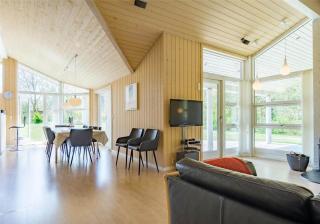 1433-Aakirkeby-Sluseparken-27 - 7