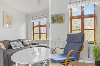 4725-Aakirkeby-Sondre-Landevej-208 - 7