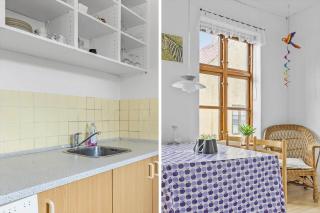 4725-Aakirkeby-Sondre-Landevej-208 - 1