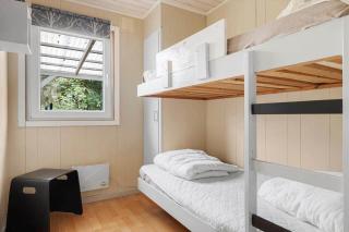 2636 Nexø - Østre Fort Alle 15 - 2