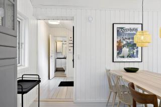 4756 Aakirkeby - Boderne 88 - 4