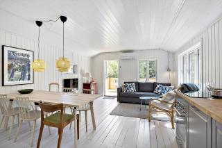 4756 Aakirkeby - Boderne 88 - 8