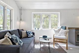 4756 Aakirkeby - Boderne 88 - 9