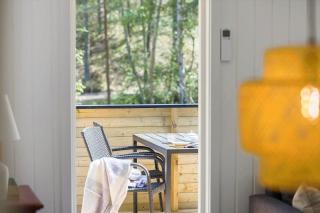 4756 Aakirkeby - Boderne 88 - 7