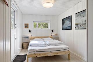 4756 Aakirkeby - Boderne 88 - 3