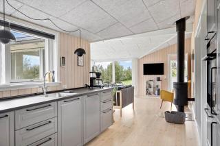 6748 Hasle - Vandmøllevej 6 - 5