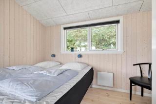 6748 Hasle - Vandmøllevej 6 - 2