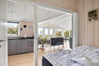 6748 Hasle - Vandmøllevej 6 - 3