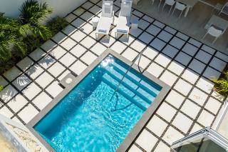 Porters Place 13: A one-of-a-kind experience await - 9