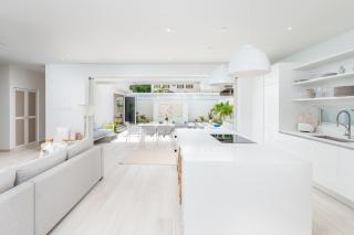 Porters Place 13: A one-of-a-kind experience await - 7