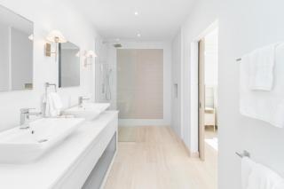 Porters Place 13: A one-of-a-kind experience await - 4