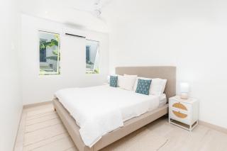Porters Place 13: A one-of-a-kind experience await - 1
