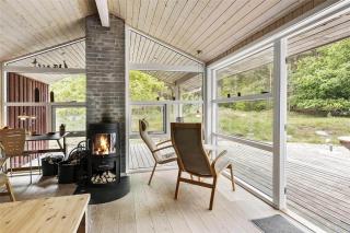 1408 Aakirkeby - Poseregårdsvejen 8 - 8