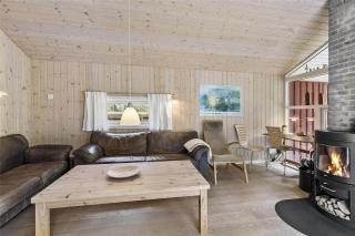 1408 Aakirkeby - Poseregårdsvejen 8 - 6