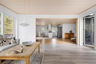 2718 Nexø - Mølle Odde 10 - 8