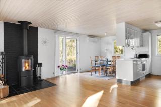 2718 Nexø - Mølle Odde 10 - 6