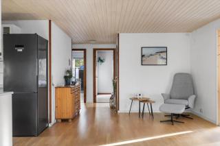 2718 Nexø - Mølle Odde 10 - 4