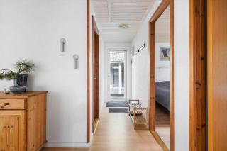 2718 Nexø - Mølle Odde 10 - 3