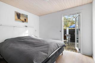 2718 Nexø - Mølle Odde 10 - 2