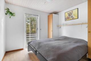 2718 Nexø - Mølle Odde 10 - 1
