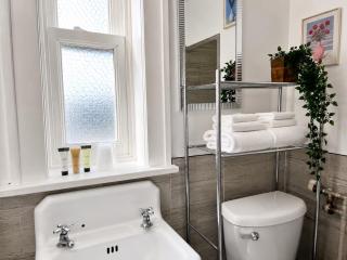 Grand Union Hotel - 4