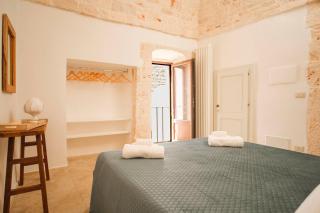 Dimora in pietra - 1