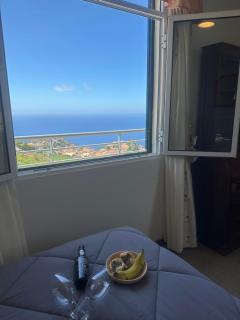 The View House - 6