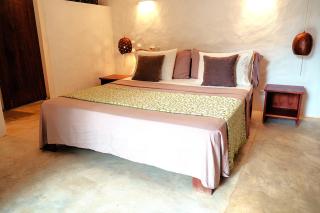 Casa Picaflor B&B - 5