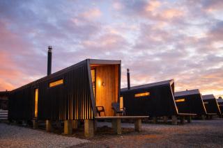 Almabosque Hotels&Homes - 7