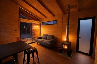 Almabosque Hotels&Homes - 6