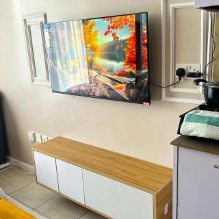 Oriented decor bnb - 8