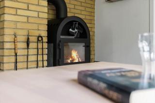 4768-Akirkeby-Boderne-87 - 7