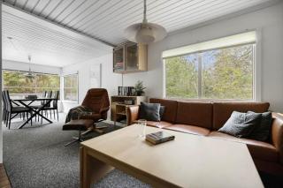 4768-Akirkeby-Boderne-87 - 6