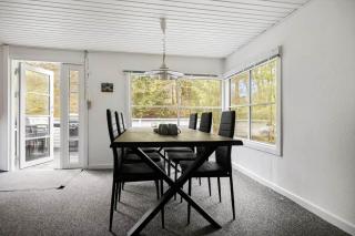 4768-Akirkeby-Boderne-87 - 5