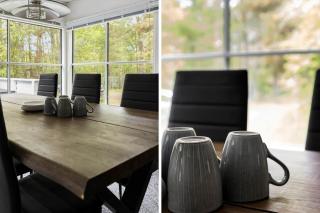 4768-Akirkeby-Boderne-87 - 4