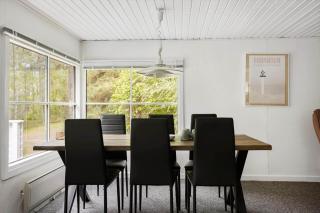 4768-Akirkeby-Boderne-87 - 3