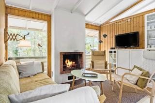 1526-Aakirkeby-Poserekrogen-12 - 9