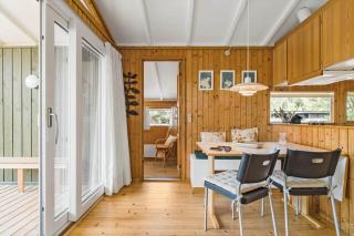 1526-Aakirkeby-Poserekrogen-12 - 8