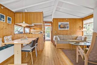 1526-Aakirkeby-Poserekrogen-12 - 6