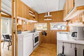 1526-Aakirkeby-Poserekrogen-12 - 4