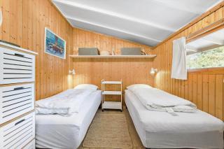1526-Aakirkeby-Poserekrogen-12 - 2