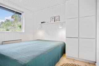 1571-Aakirkeby-Malurtvej-8 - 2