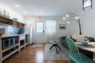 Killick Place - Anchor Down - 6