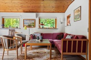 4792-Ronne-Stampen-Vej-6-Hus-5 - 7