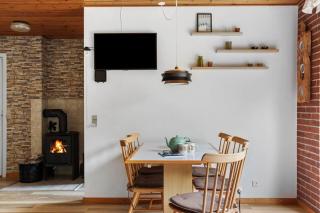 4792-Ronne-Stampen-Vej-6-Hus-5 - 6