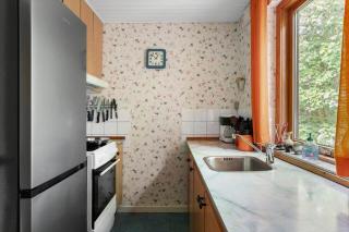 4792-Ronne-Stampen-Vej-6-Hus-5 - 4