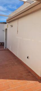 Casa Mata with private rooftop in Melilla - 3